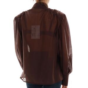 CAMICIA FIOCCO KING KONG - Mad Fashion | img vers.300x/